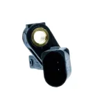 eps2756-czujnik-abs-typ-samochodu-samochody-osobowe