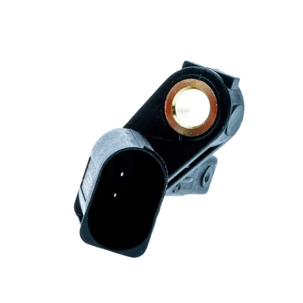 eps2757-czujnik-abs-typ-samochodu-samochody-osobowe