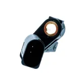 eps2757-czujnik-abs-typ-samochodu-samochody-osobowe