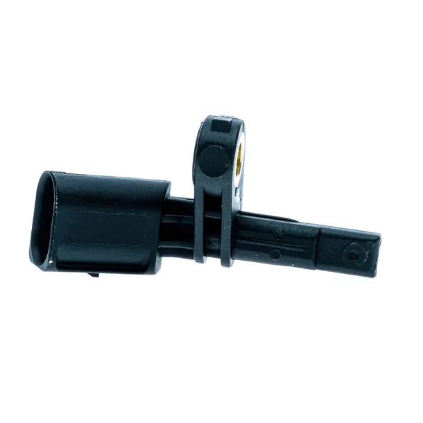 eps2757-czujnik-abs-marka-einparts