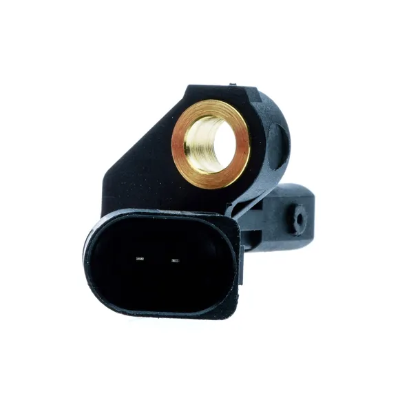 eps2758-czujnik-abs-typ-samochodu-samochody-osobowe