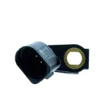 eps2760-czujnik-abs-stan-nowy