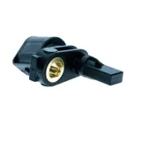 eps2760-czujnik-abs-producent-czesci-einparts