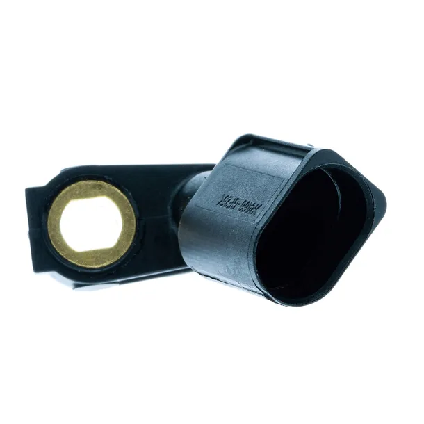 eps2761-czujnik-abs-producent-czesci-einparts