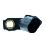 eps2761-czujnik-abs-producent-czesci-einparts