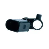 eps2763-czujnik-abs-stan-nowy