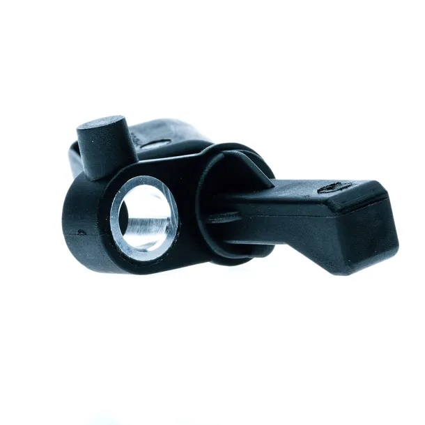 eps2763-czujnik-abs-producent-czesci-einparts
