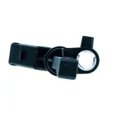 eps2762-czujnik-abs-stan-nowy