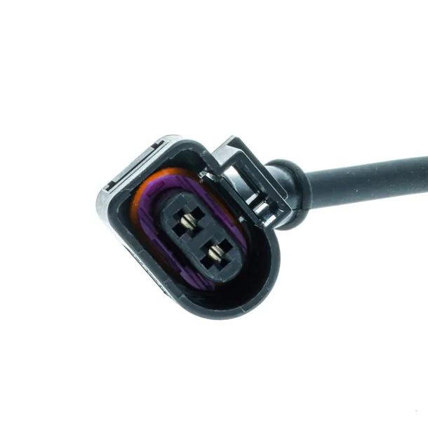 eps2764-czujnik-abs-producent-czesci-einparts