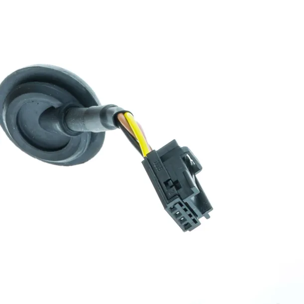 eps2765-czujnik-abs-producent-czesci-einparts