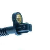 eps2766-czujnik-abs-stan-nowy