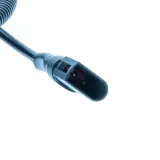 eps2766-czujnik-abs-producent-czesci-einparts