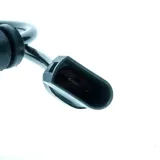 eps2767-czujnik-abs-stan-nowy