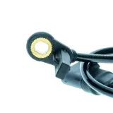 eps2767-czujnik-abs-producent-czesci-einparts