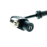 eps2769-czujnik-abs-stan-nowy