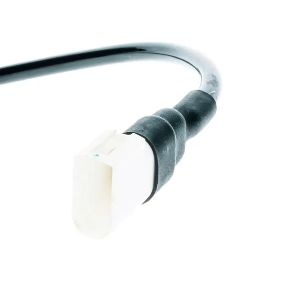 eps2769-czujnik-abs-producent-czesci-einparts