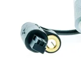 eps2775-czujnik-abs-stan-nowy