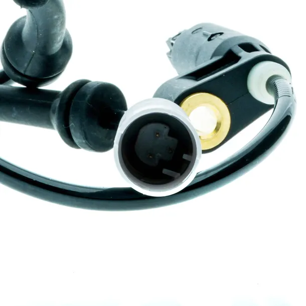 eps2775-czujnik-abs-producent-czesci-einparts