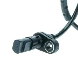 eps2776-czujnik-abs-stan-nowy