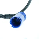 eps2776-czujnik-abs-producent-czesci-einparts