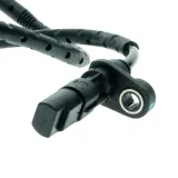 eps2777-czujnik-abs-stan-nowy