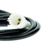 eps2779-czujnik-abs-producent-czesci-einparts