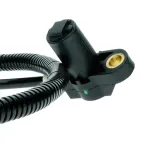 eps2781-czujnik-abs-stan-nowy