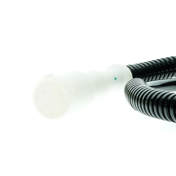 eps2781-czujnik-abs-producent-czesci-einparts