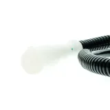 eps2781-czujnik-abs-producent-czesci-einparts