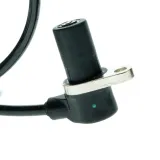 eps2783-czujnik-abs-stan-nowy