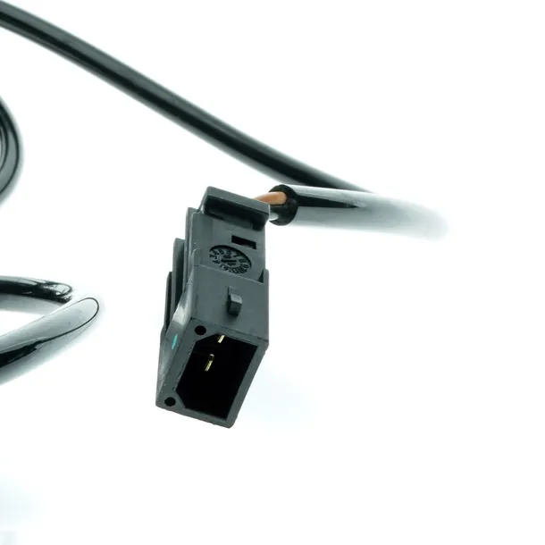 eps2783-czujnik-abs-producent-czesci-einparts