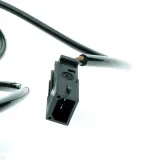 eps2783-czujnik-abs-producent-czesci-einparts