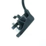 eps2786-czujnik-abs-stan-nowy