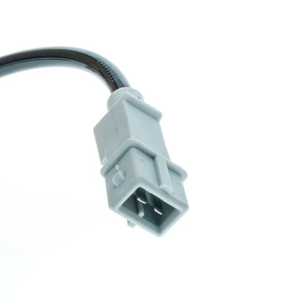 eps2787-czujnik-abs-producent-czesci-einparts