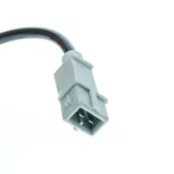 eps2787-czujnik-abs-producent-czesci-einparts