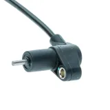 eps2788-czujnik-abs-stan-nowy