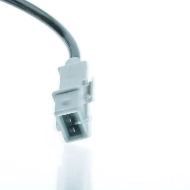 eps2788-czujnik-abs-producent-czesci-einparts