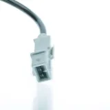 eps2788-czujnik-abs-producent-czesci-einparts