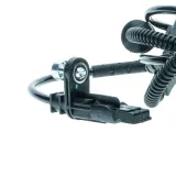 eps2789-czujnik-abs-stan-nowy