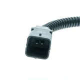 eps2789-czujnik-abs-producent-czesci-einparts