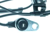 eps2793-czujnik-abs-stan-nowy