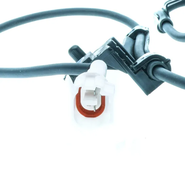 eps2793-czujnik-abs-producent-czesci-einparts