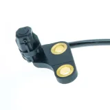 eps2794-czujnik-abs-stan-nowy