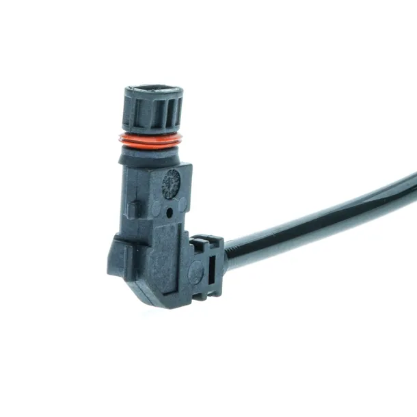 eps2794-czujnik-abs-producent-czesci-einparts