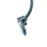 eps2796-czujnik-abs-stan-nowy