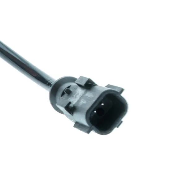 eps2796-czujnik-abs-producent-czesci-einparts