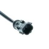 eps2796-czujnik-abs-producent-czesci-einparts