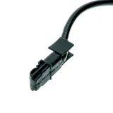 eps2797-czujnik-abs-stan-nowy