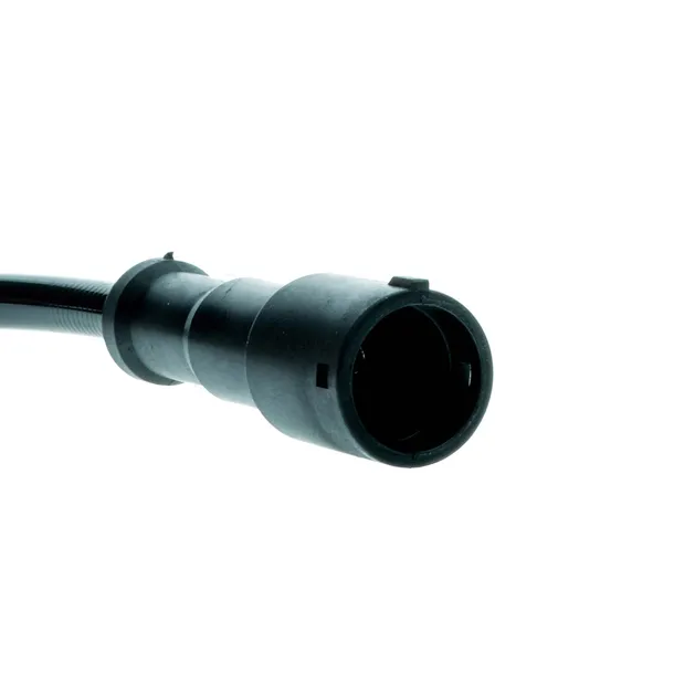 eps2800-czujnik-abs-producent-czesci-einparts