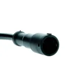 eps2800-czujnik-abs-producent-czesci-einparts